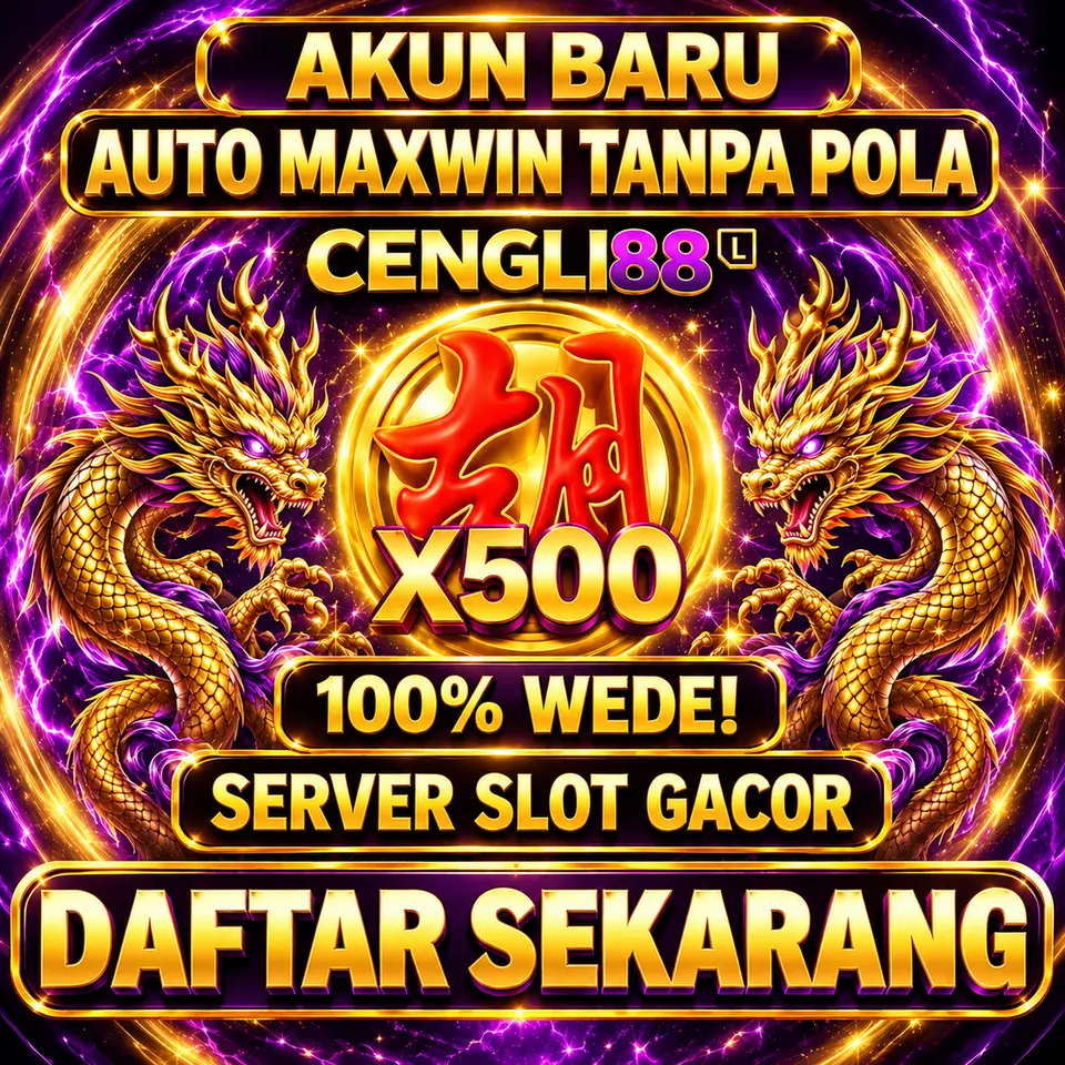 cengli88 APK